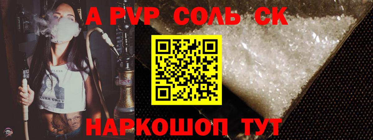 Alfa_PVP СК Петропавловск-Камчатский