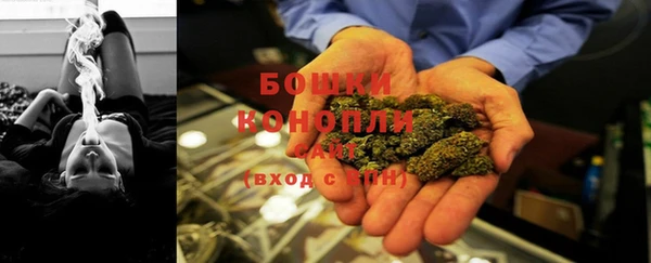 мдпв Медвежьегорск