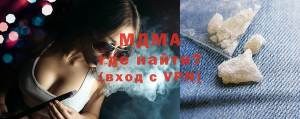 спиды Алексин