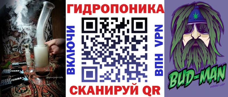 Бошки Шишки конопля МЕГА ONION Петропавловск-Камчатский